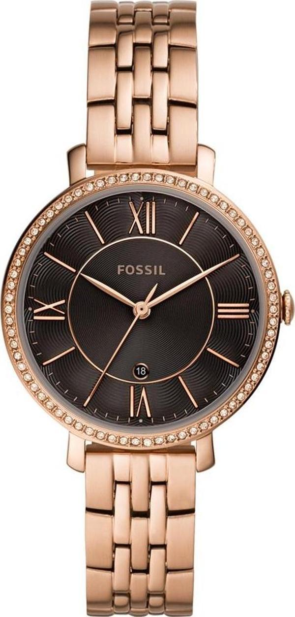 Fossil ES4723 Kadın Kol Saati - Image 1