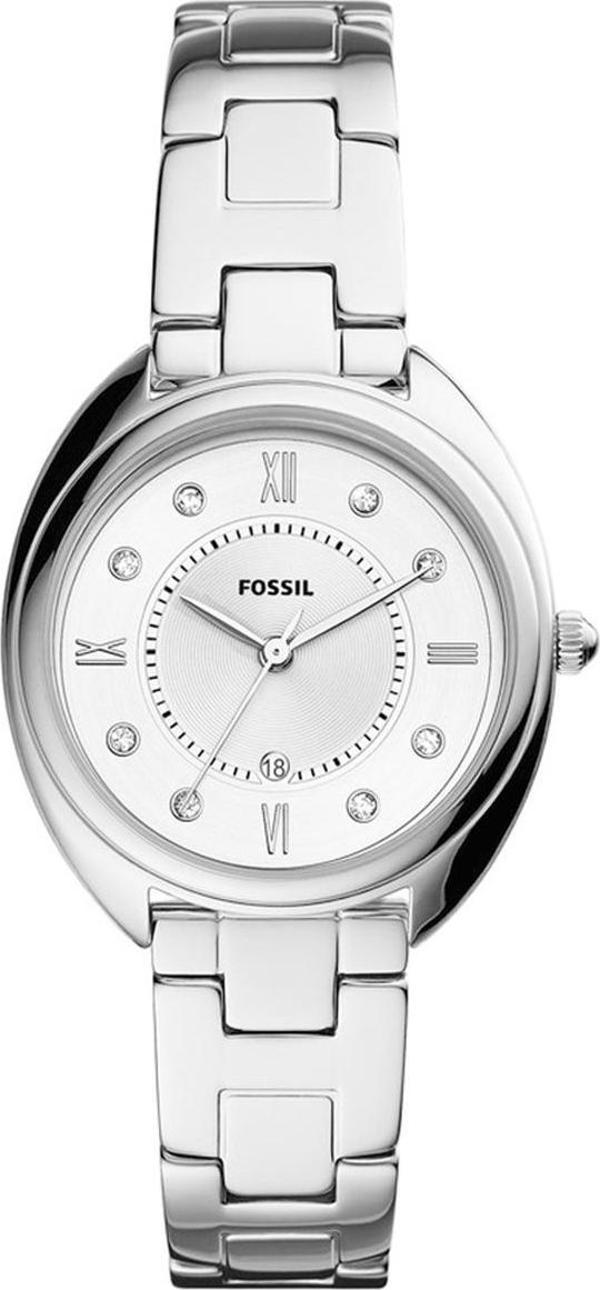 Fossil ES5069 Kadın Kol Saati - Image 1