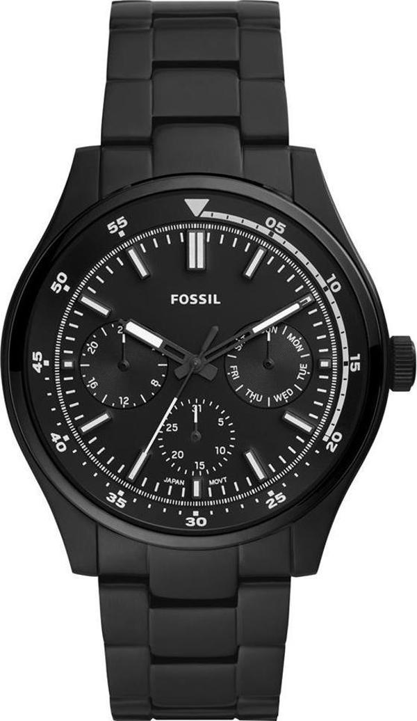Fossil FS5576 Erkek Kol Saati - Image 1