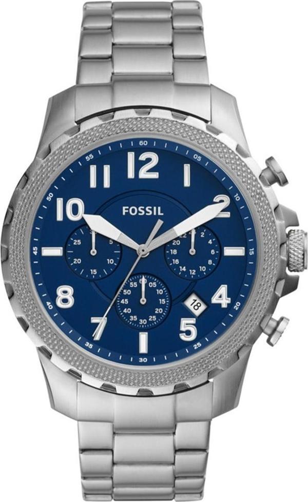 Fossil FS5604 Erkek Kol Saati - Image 1