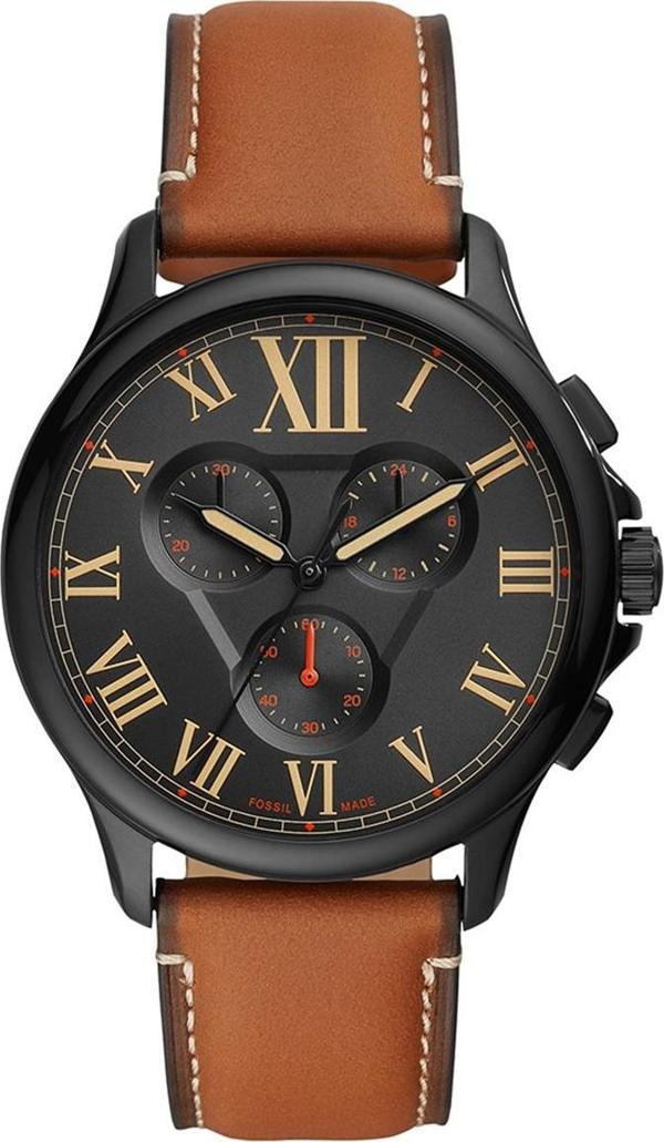 Fossil FS5639 Erkek Kol Saati - Image 1
