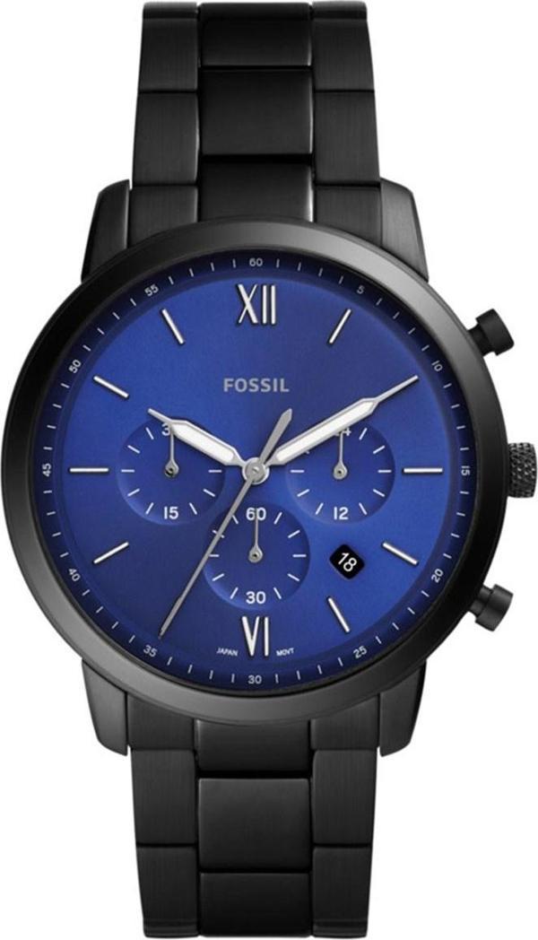 Fossil FS5698 Erkek Kol Saati - Image 1