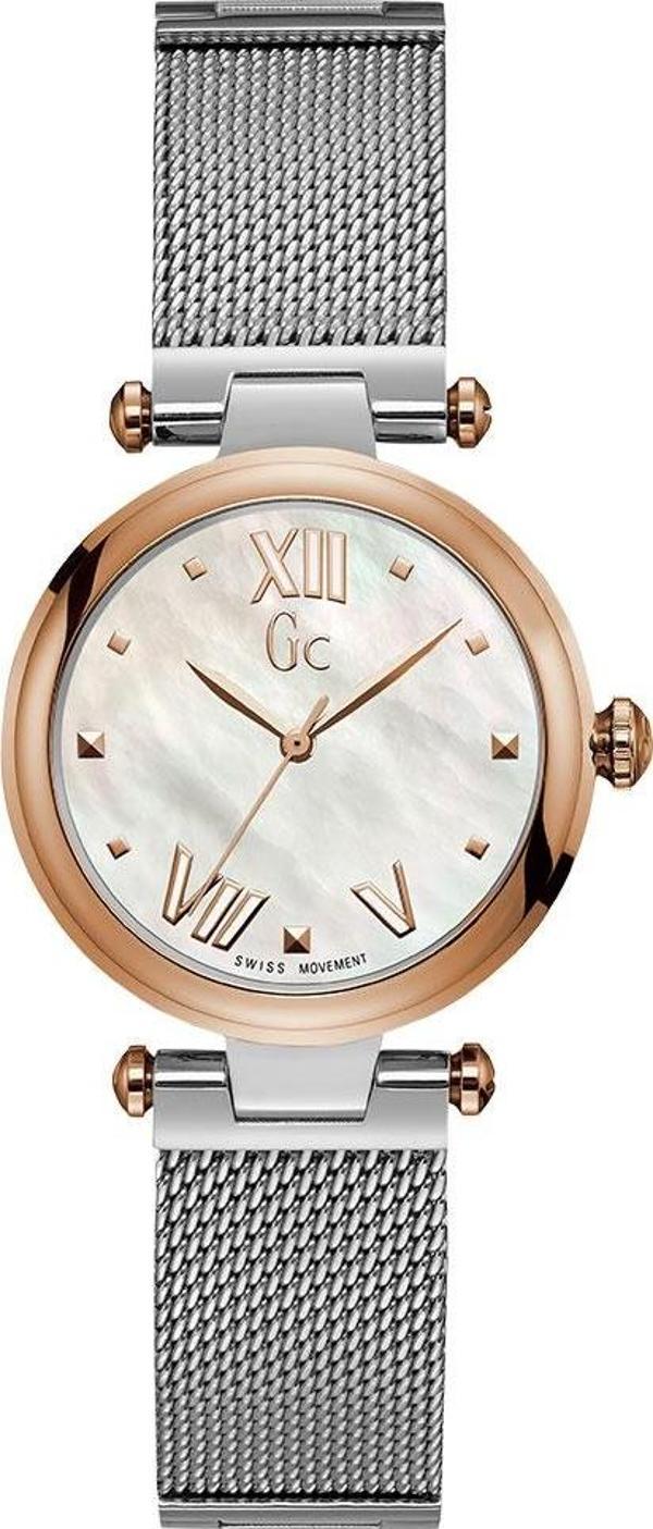 GC GCY31003L1MF Kadın Kol Saati - Image 1