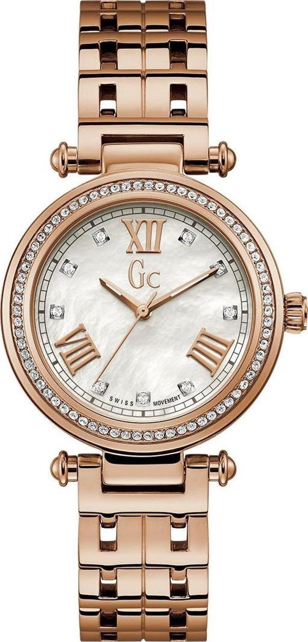 GC GCY46003L1MF Kadın Kol Saati - Image 1