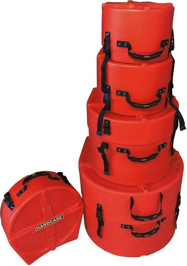 Hardcase Bateri Kutusu 14S/10/12/16FT/22 HPROCKFUS3R - Image 1