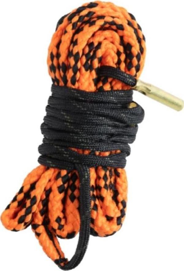 Riflecx Bore Snake 9Mm – Hızlı Ve Etkili Namlu Temizliği! - Image 1