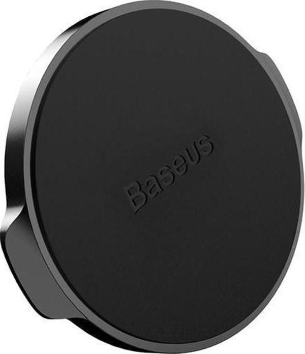 Baseus Small Ears Mini Manyetik Telefon Araç Telefon Tutucu - Image 1