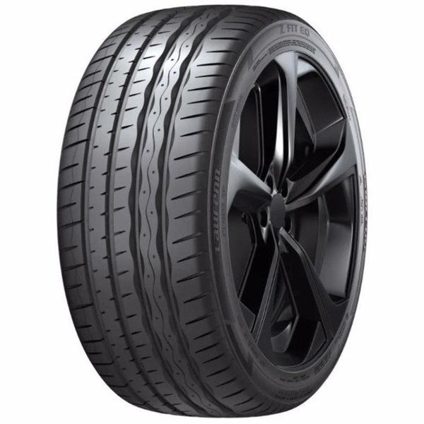 Laufenn 205/50 R17 93Y XL Z Fit Eq+ LK03 Yaz Binek 2025 - Image 1
