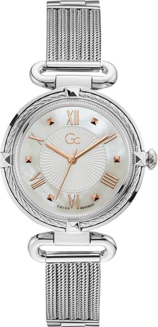 GC GCY58005L1MF Kadın Kol Saati - Image 1