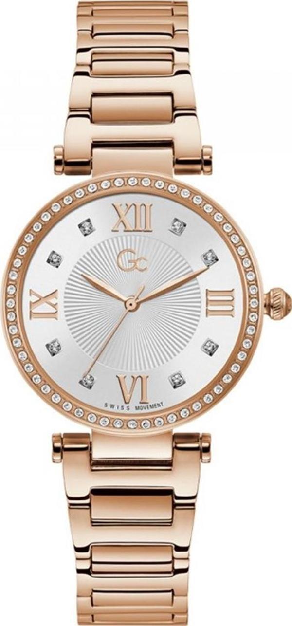 GC GCY64002L1MF Kadın Kol Saati - Image 1