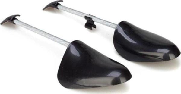 Ayakkabı Kundura Kalıbı - Image 1