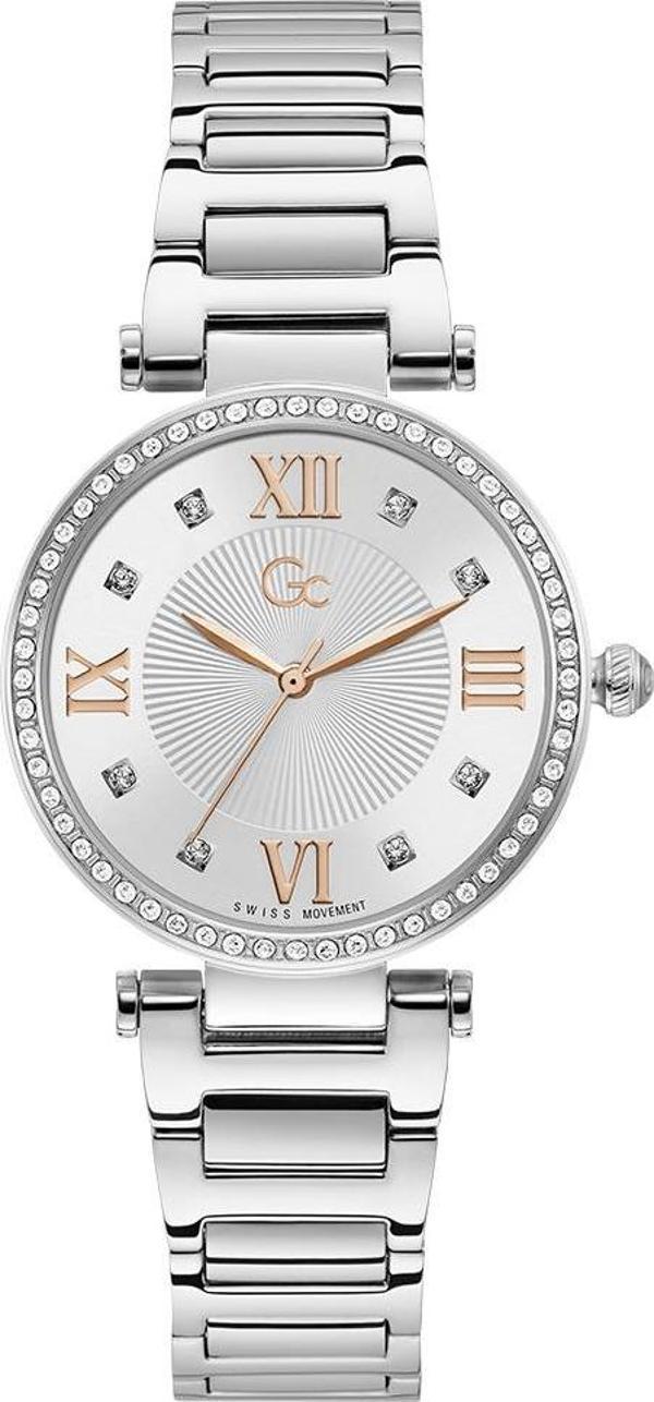 GC GCY64004L1MF Kadın Kol Saati - Image 1
