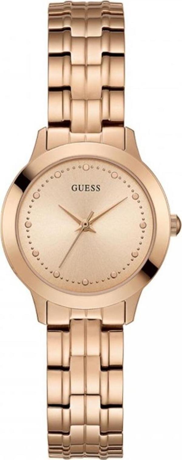 Guess GUW0989L3 Kadın Kol Saati - Image 1