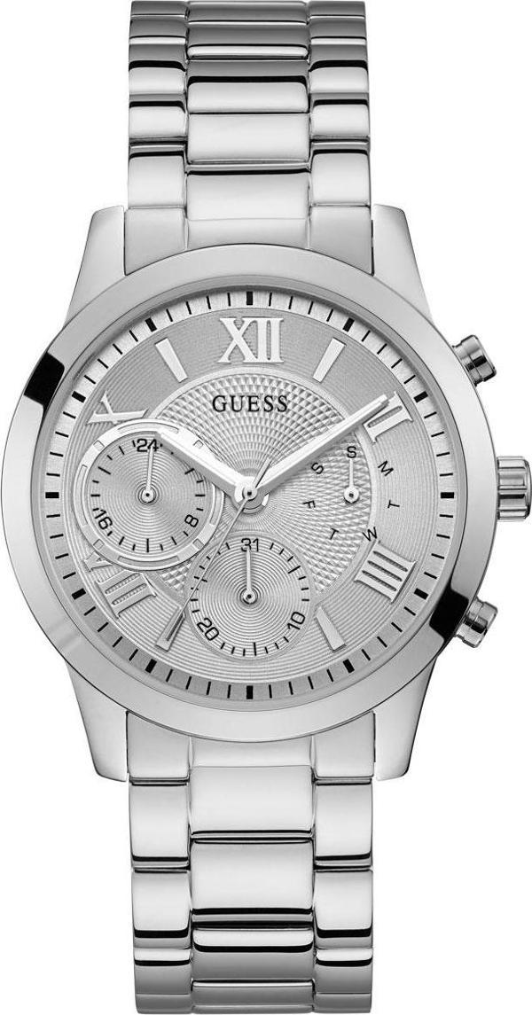 Guess GUW1070L1 Kadın Kol Saati - Image 1