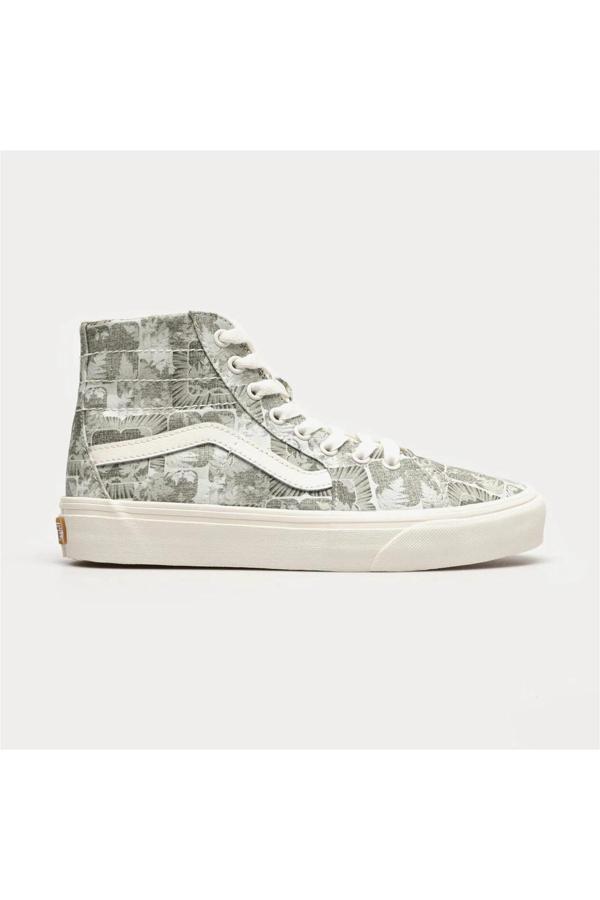 Vans Sk8-Hi Tapered Vr3 - Image 1
