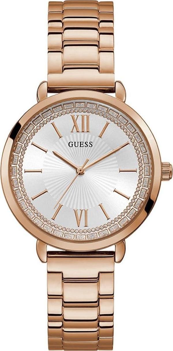 Guess GUW1231L3 Kadın Kol Saati - Image 1