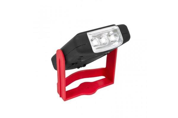 20+3 SMD Parlak Led - Image 1