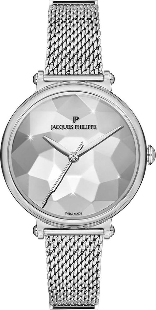 Jacques Philippe JPQLS1117X6 Kadın Kol Saati - Image 1