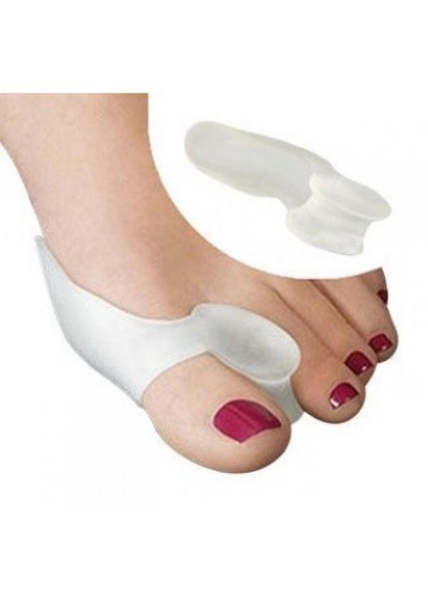 Makaralı Bunyon Koruyucu Bunyon - Image 1