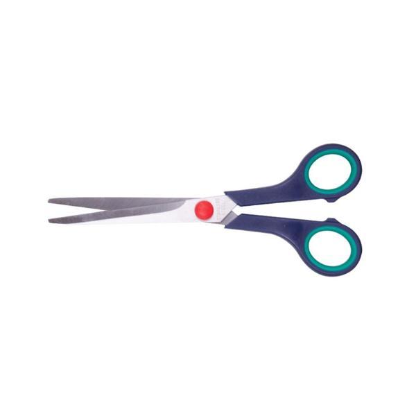 Makas 18cm - Image 1