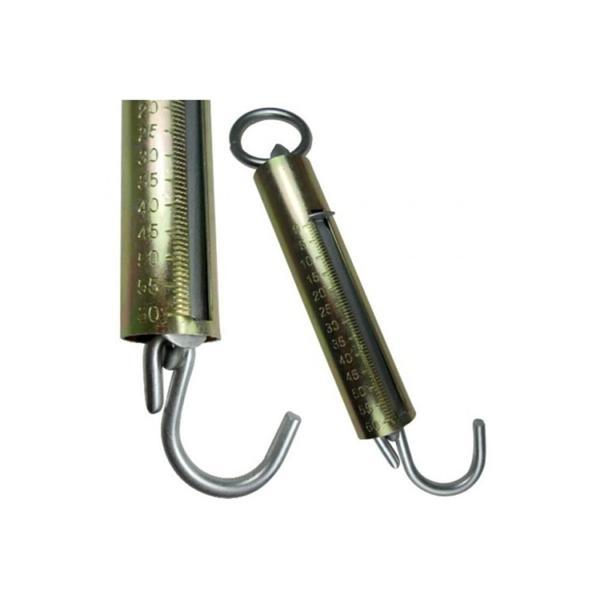 Mekanik El Kantarı 60 kg - Image 1