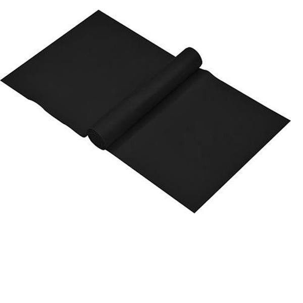 Siyah Pilates Bandı - Image 1