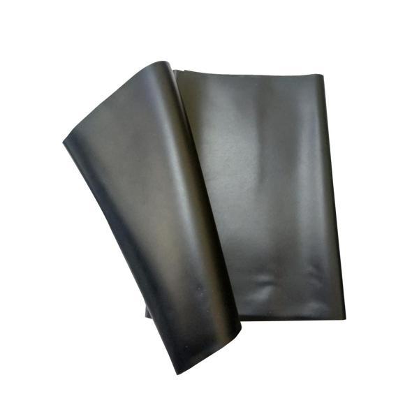 Siyah Pilates Lastiği - Image 1