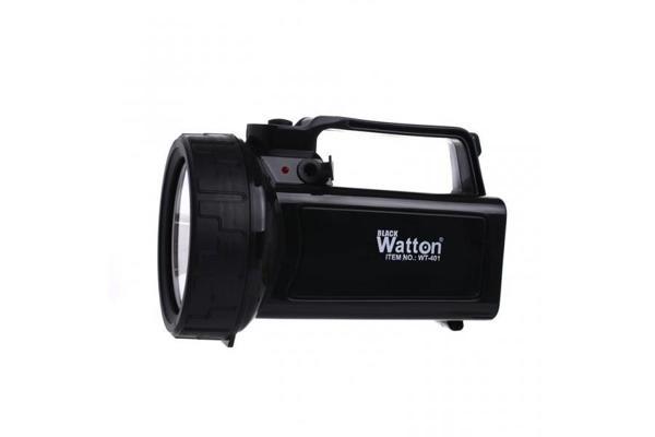 Güvenlik Feneri 30 W Kuvvetinde Kamp Bahçe Lamba Fener - Image 1