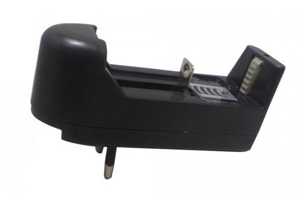 Tekli Şarj Cihazı - Image 1