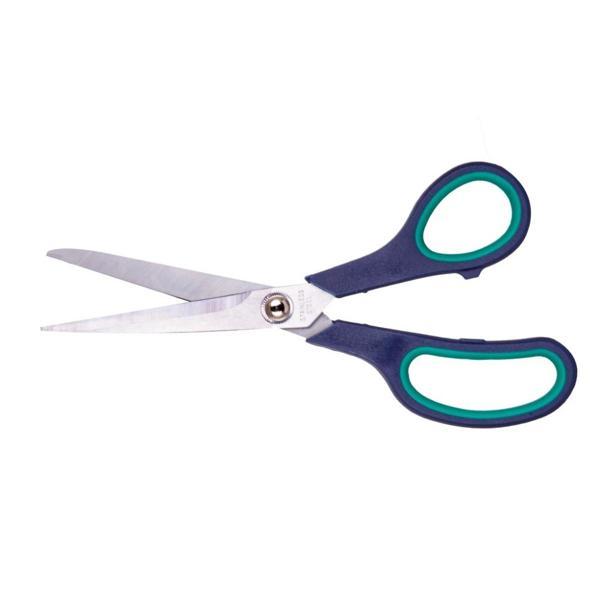 Terzi Makası 21,5cm - Image 1