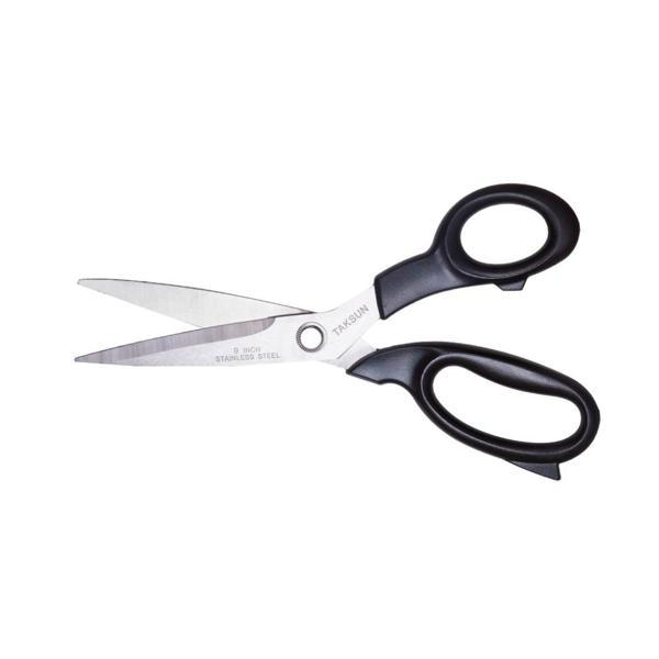 Terzi Makası 23cm - Image 1