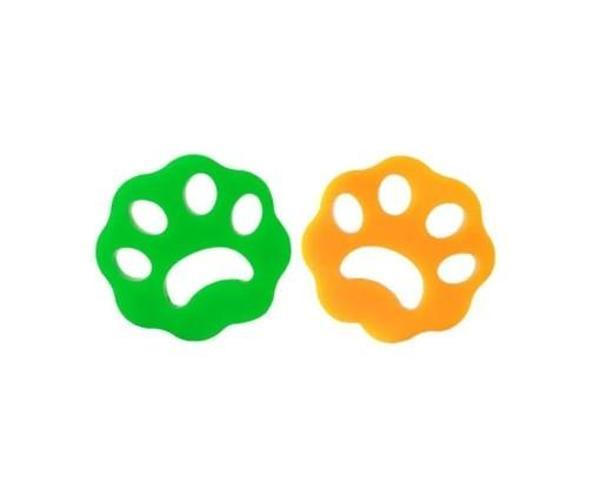 Tüy Toplayıcı Çamaşır Ve Kurutma Makinesi İçin - Image 1