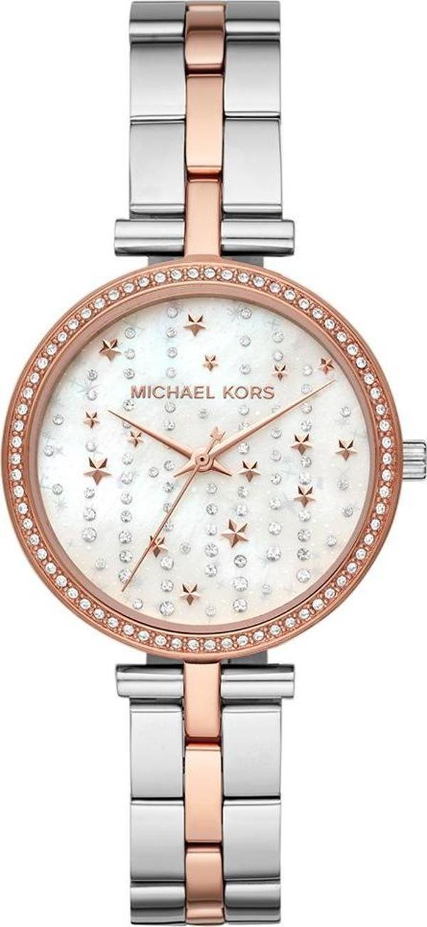 Michael Kors MK4452 Kadın Kol Saati - Image 1