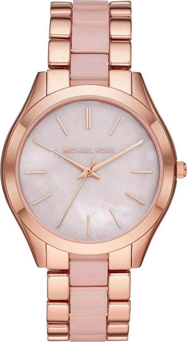 Michael Kors MK4467 Kadın Kol Saati - Image 1