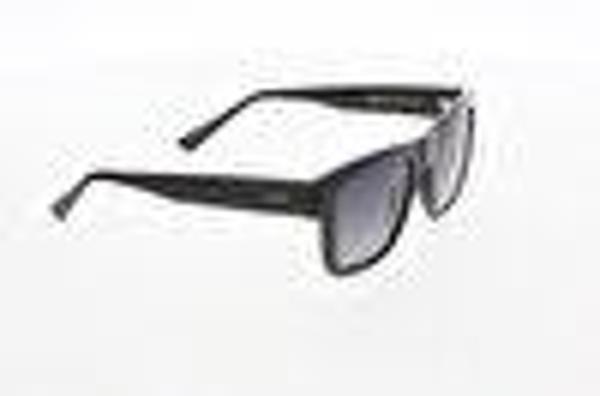 Hawk 2220 0152-20-143 Unisex Güneş Gözlüğü - Image 1