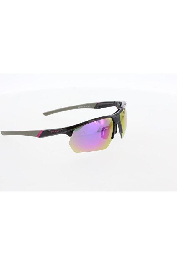 Mustang MU2441 01 Erkek Güneş Gözlüğü - Image 1