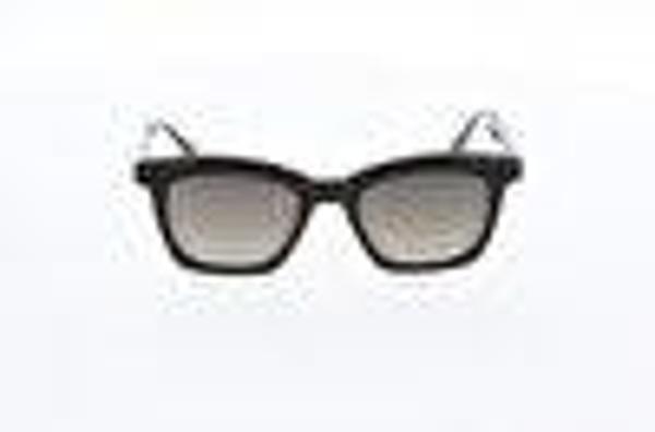 Hawk 2235 01 Kadın Güneş Gözlüğü - Image 1