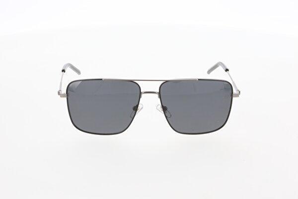 Hawk 2251 02 Erkek Güneş Gözlüğü - Image 1