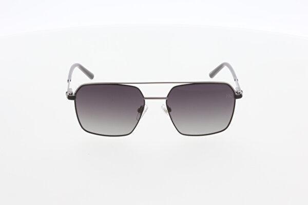 Hawk 2252 02 Unisex Güneş Gözlüğü - Image 1