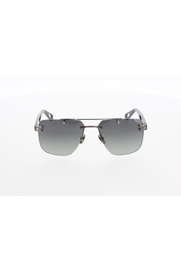 Mustang MU2555 03 Erkek Güneş Gözlüğü - Image 1