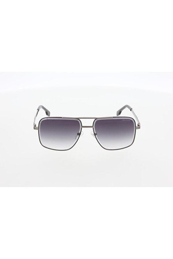 Mustang MU2570 02 Erkek Güneş Gözlüğü - Image 1