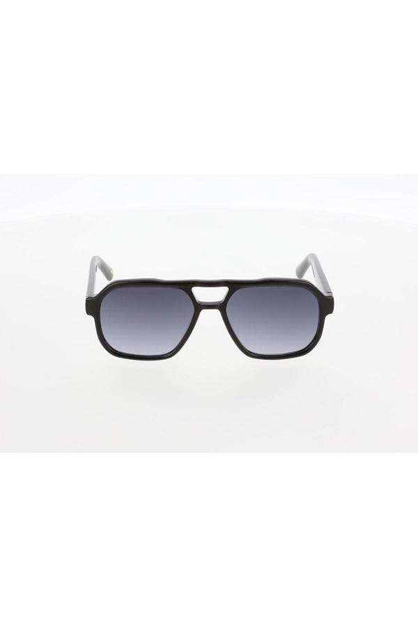 Mustang MU2501 01 Erkek Güneş Gözlüğü - Image 1