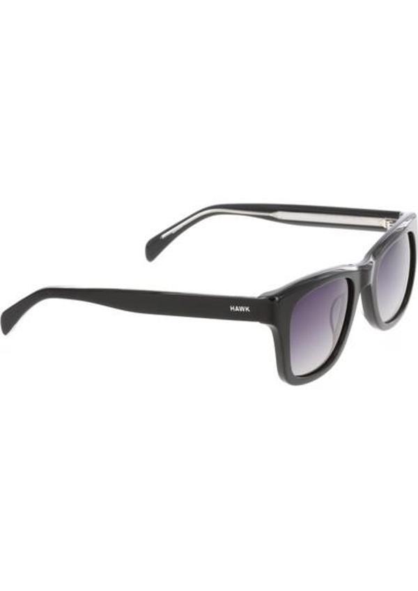 Hawk HW2250-01 51 Polarize Erkek Güneş Gözlüğü - Image 1