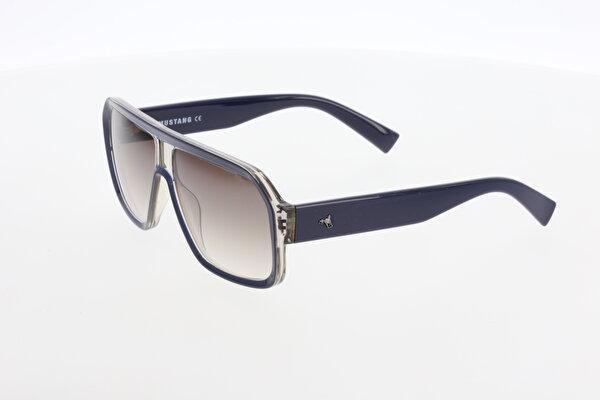 Mustang MU2581 02 59 Güneş Gözlüğü - Image 1