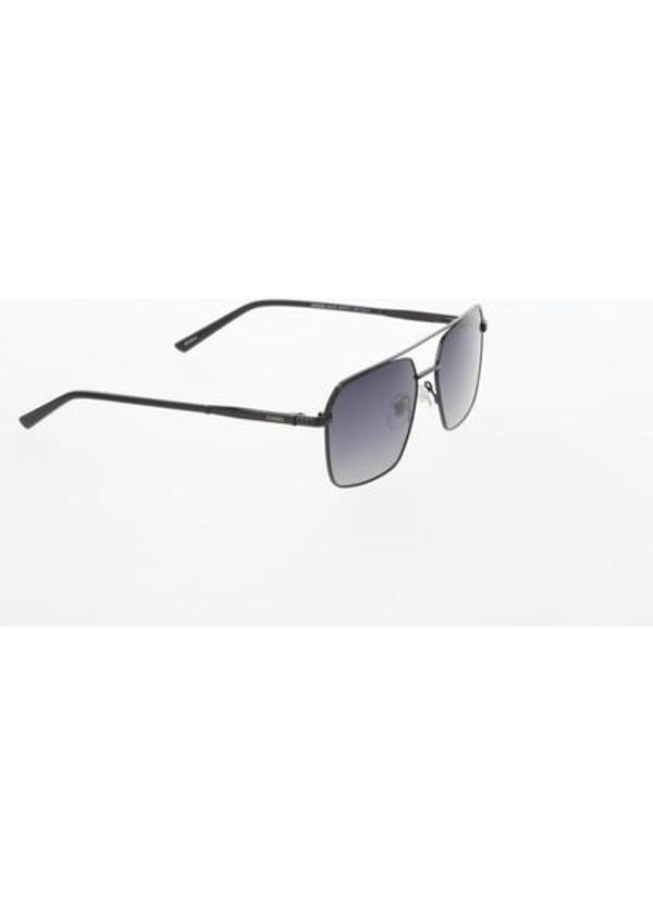 Hawk HW2252 01 Unısex Güneş Gözlüğü - Image 1