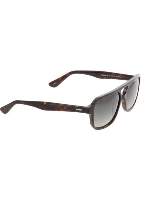 Hawk HW2266-03 57 Polarize Erkek Güneş Gözlüğü - Image 1