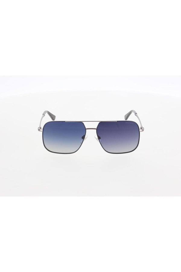 Mustang MU2515 01 Erkek Güneş Gözlüğü - Image 1
