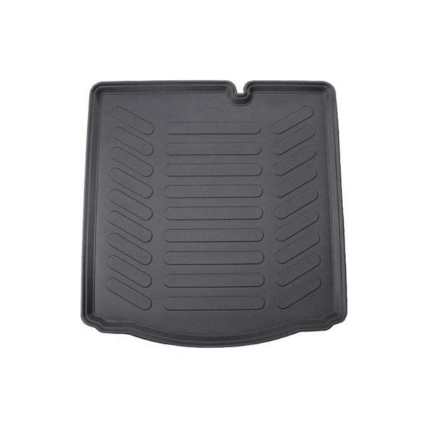 Rizline Peugeot 301 2012 Yılı Sonrası Uyumlu 3D Bagaj Havuzu - Image 1