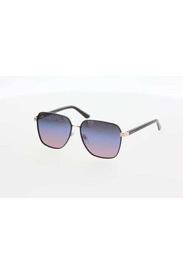 Osse OS3735 01 Kadın Güneş Gözlüğü - Image 1