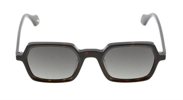 Osse Güneş 3428 02 51-23-145 - Image 1